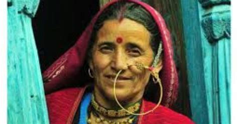 30 दिन 30 कहानियां में कहानी नंबर 27: अम्मा | 30 din 30 kahaaniyan mein ...