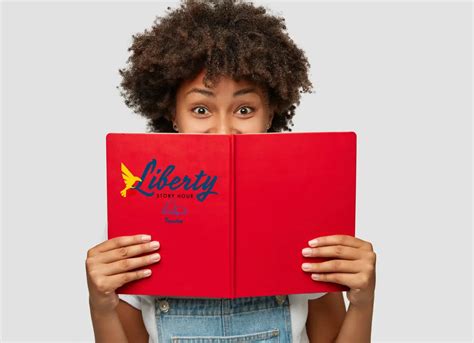 Image result for Good Books