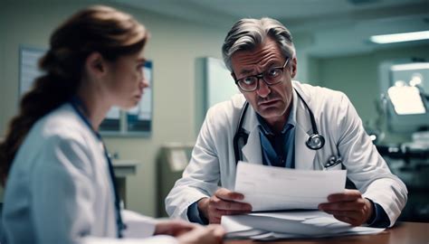 Image result for Medical Data Entry