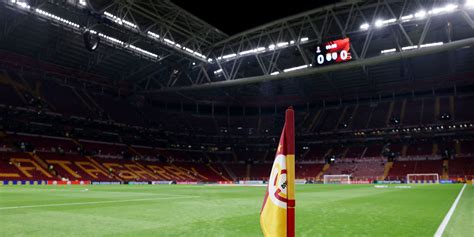 Every New Stadium Added to EA Sports FC 25