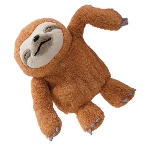 Image result for Sloth Mate