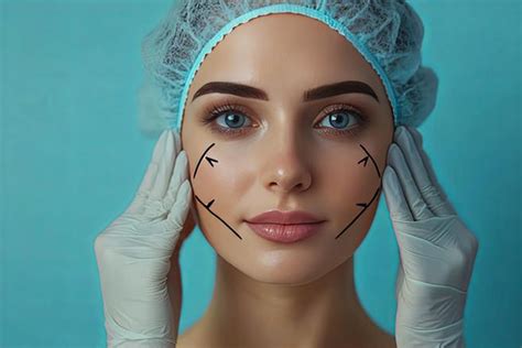 Cosmetic Clinic in Kondapur, Hanamkonda | Cosmetic Clinic Near Me ...