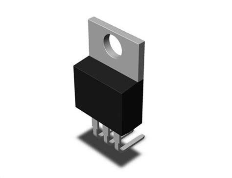 MySolidWorks - Official SOLIDWORKS Community