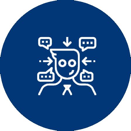 Vertex Consultancy is Recruitment & staffing agency | Hire Talent