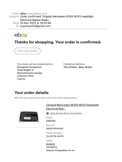 Image result for Mercedes Light Control Module