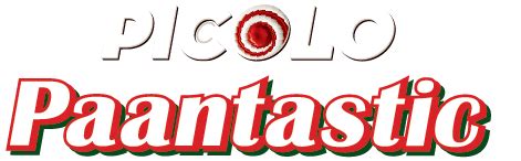 Picolo Paantastic