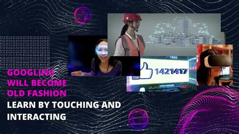 Metaverse Features 的图像结果