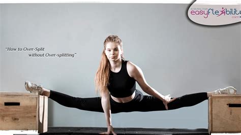 Over Split Stretcher 的图像结果