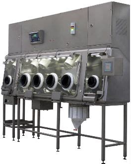 Bio Pharma Processing | value links