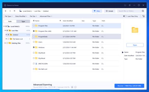 Image result for Repair Computer Using Command Prompt