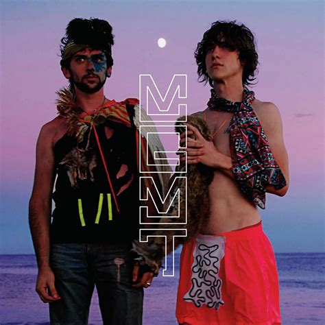 mgmt
