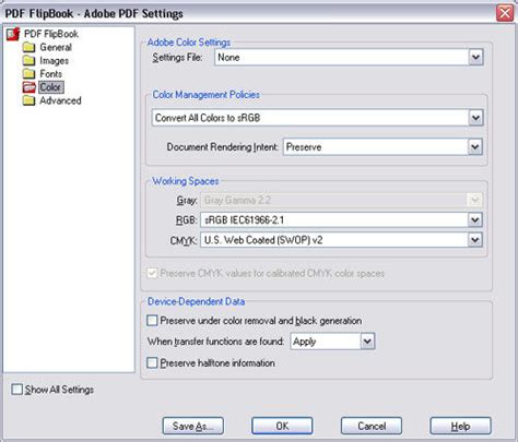 PDF File Color Resolution Is Low 的图像结果