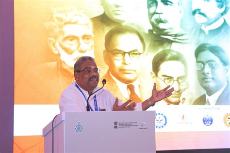 Mission Shaktti at India International Science Festival (IISF) 2019 ...