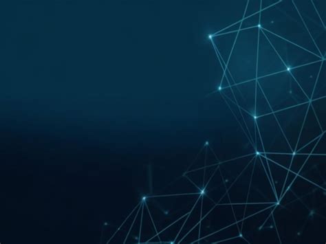 Free LinkedIn Backgrounds Technology 的图像结果