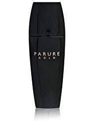 Guerlain Parure Gold Rejuvenating Gold Radiance Foundation, SPF15-04 ...