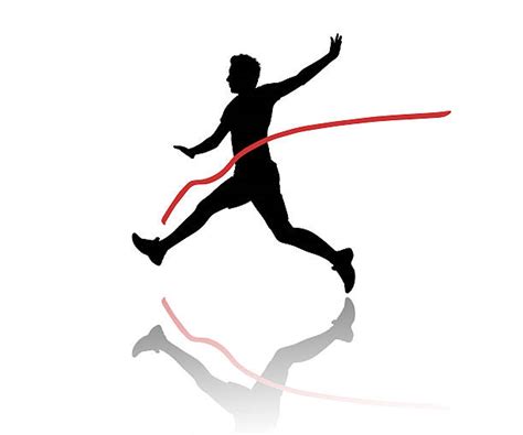 Meta-Analysis Variables 的图像结果