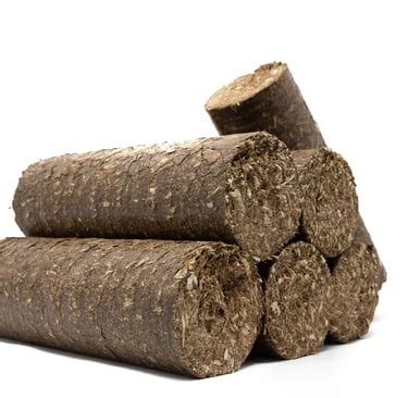 Sustainable Energy Wood Pellets,Pellet Stoves Eco Friendly Fuel | Wood ...
