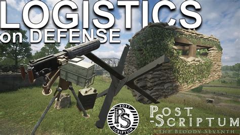 Post Scriptum How to Use Controls 的图像结果