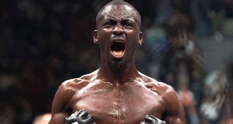 UFC Fight Night 253: Amil vs Gomis - Date, Start time, Fight Card ...