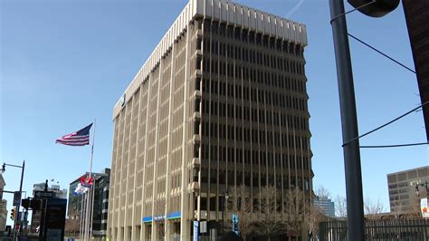 Racing simulator, indoor pool, 140 apartments: What’s next for Fifth ...