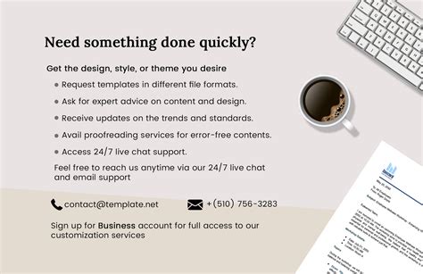 Image result for Memo Example