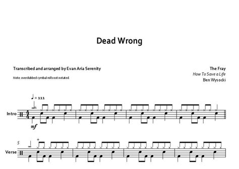 Dead Wrong Lyrics 的图像结果