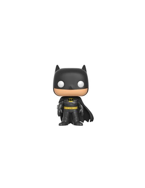 FUNKO POP! DC Comics Batman 48 cm XXL | Tienda Funko Pop! Oficial
