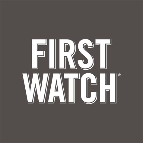 First Watch | Friendly Center