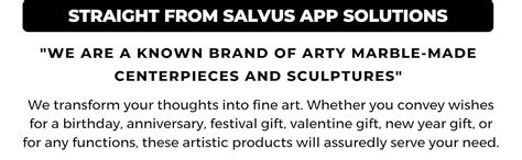 Buy Salvus APP SOLUTIONS 10 pcs Nativity Set, Perfect for Christmas ...