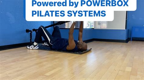 Image result for Power Box Exercises