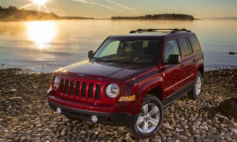 20 Best-Selling SUVs of 2015 . . . So Far - autoNXT.net