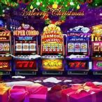 free classic slots online - Best Online Casinos 2025