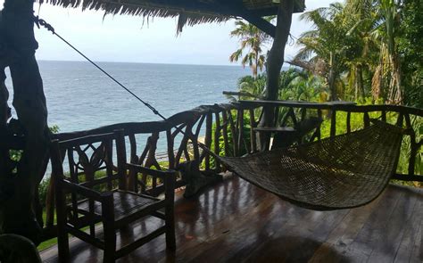 CASA ROCA INN (Camiguin/Mambajao) - Inn Reviews & Photos - Tripadvisor