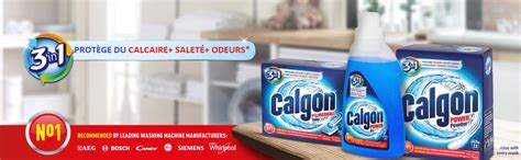 Image result for Using Calgon Tablets