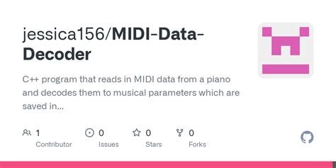 How Find Midi Data Code 的图像结果