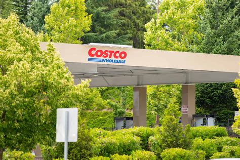How Much Is Fuel At Costco Epping at Christy Carter blog