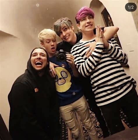 Image result for Sam Calby