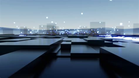 Animated Tech Background 的图像结果