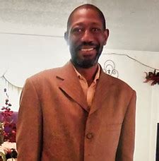 February 2024 | BARNUM FUNERAL HOME