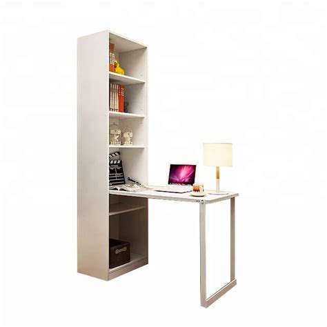 Portable Computer Desk 的图像结果