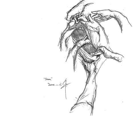 Image result for Scam Drawing