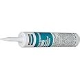 Dow Corning 995 Silicone Structural Sealant - Black : Amazon.in ...