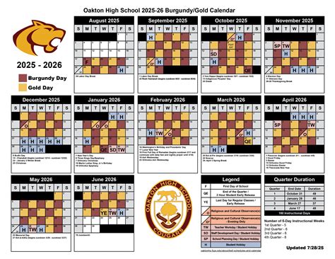 Fcps Calendar 2025 2026 Frederick Md