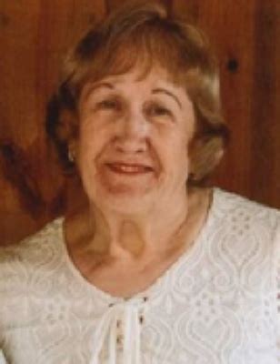 Marilyn C. Hunter - 2021 - Grissom-Martin Funeral Home, Inc.