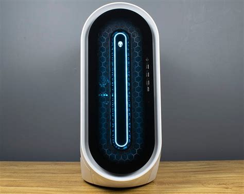 Image result for Alienware Aurora R13 Front