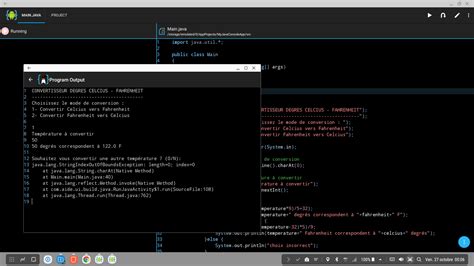 Image result for Java Premier Programme