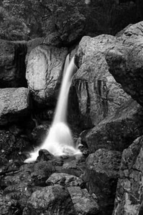 Ubbalamadugu Falls, chennai, India - Top Attractions, Things to Do ...