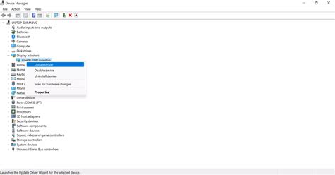 Image result for Stop Code System Thread Exception Not Handled Windows 1.0