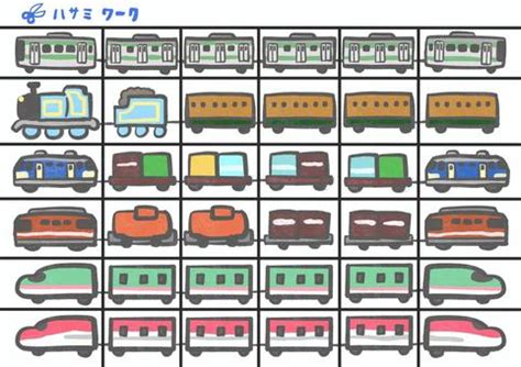 Image result for Python Colab Tensorflow 2D Examples