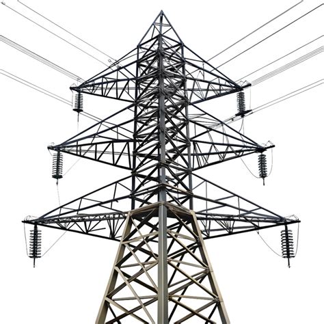 Electrical Power 的图像结果